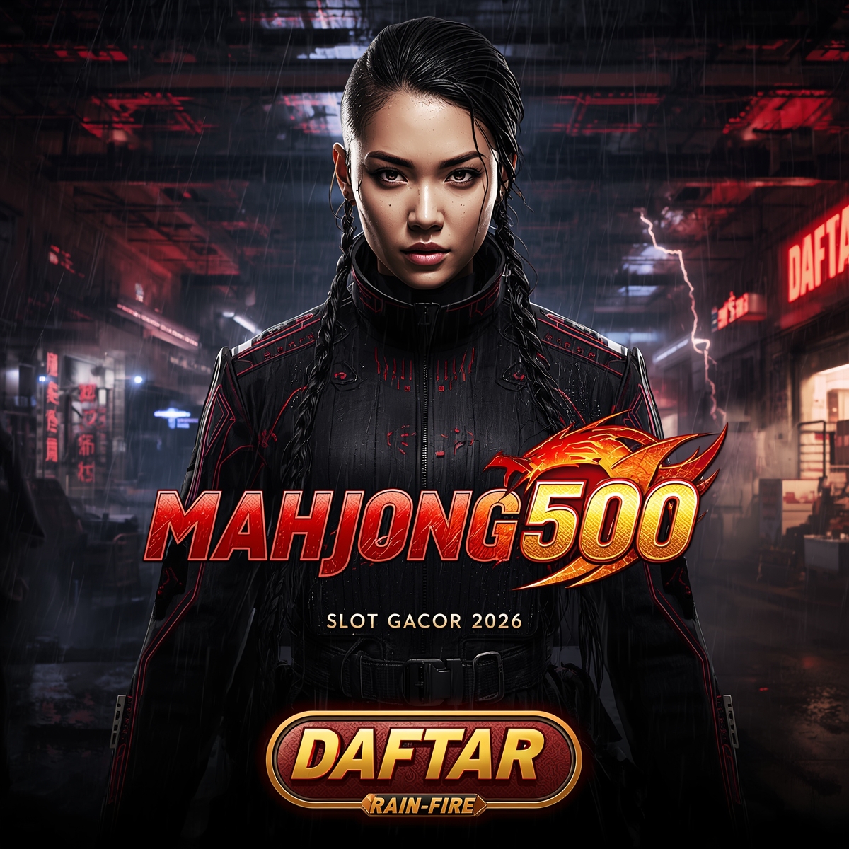 mahjong500_'s tweet photo. Game Mahjong digital kini makin populer berkat visual unik dan fitur modern. MAHJONG500 hadir dengan akses alternatif mudah dan server stabil untuk pengalaman bermain lebih lancar.
 https://t.co/oZDeL5dmFS
#MahjongWays #SlotAsia #GameServer https://t.co/Ng8wLGQseU