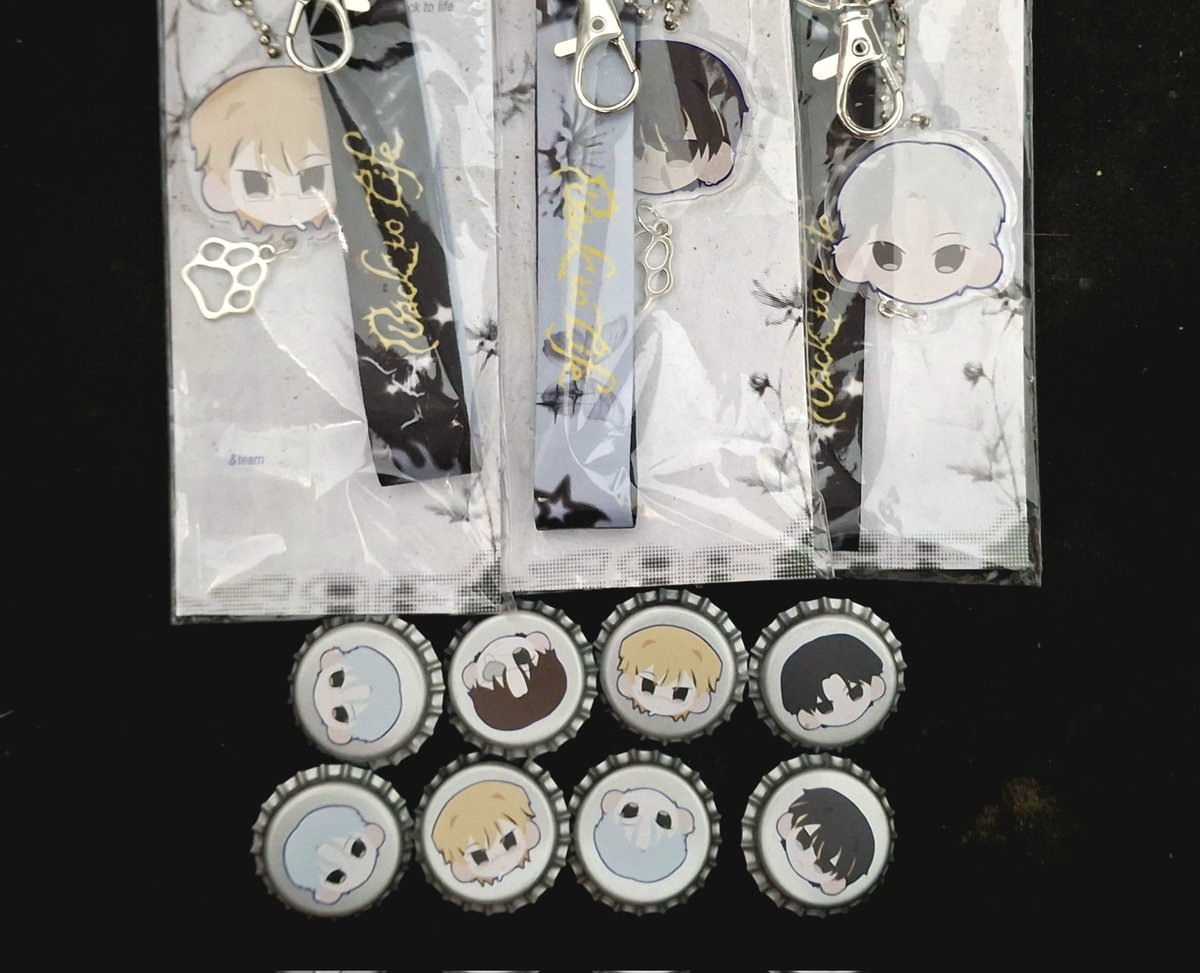 .nevan ᶻ 𝗓 𐰁 tweet media