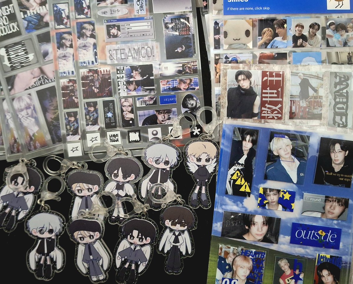 .nevan ᶻ 𝗓 𐰁 tweet media