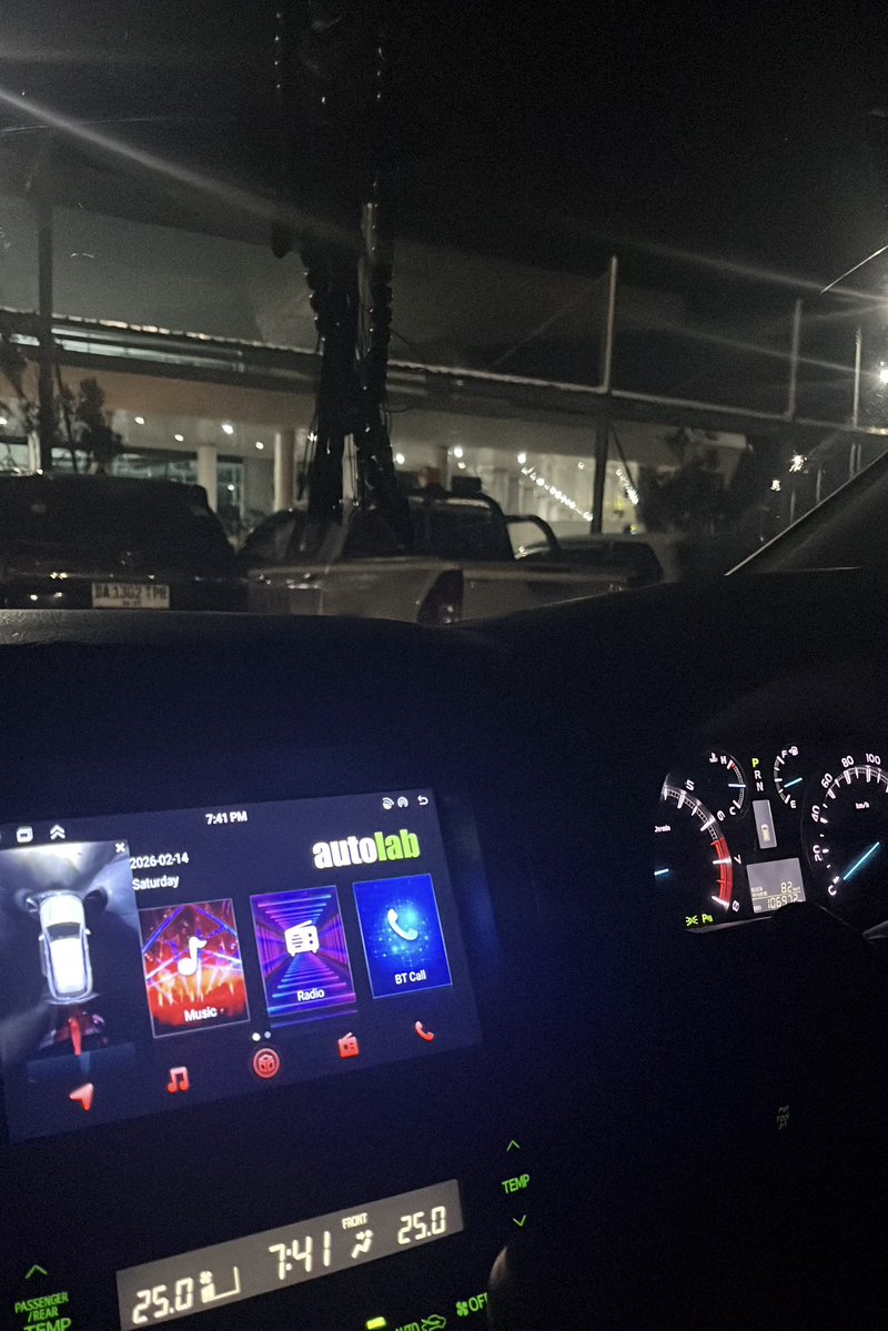 doyankecot's tweet image. with my two loved ones 🪐