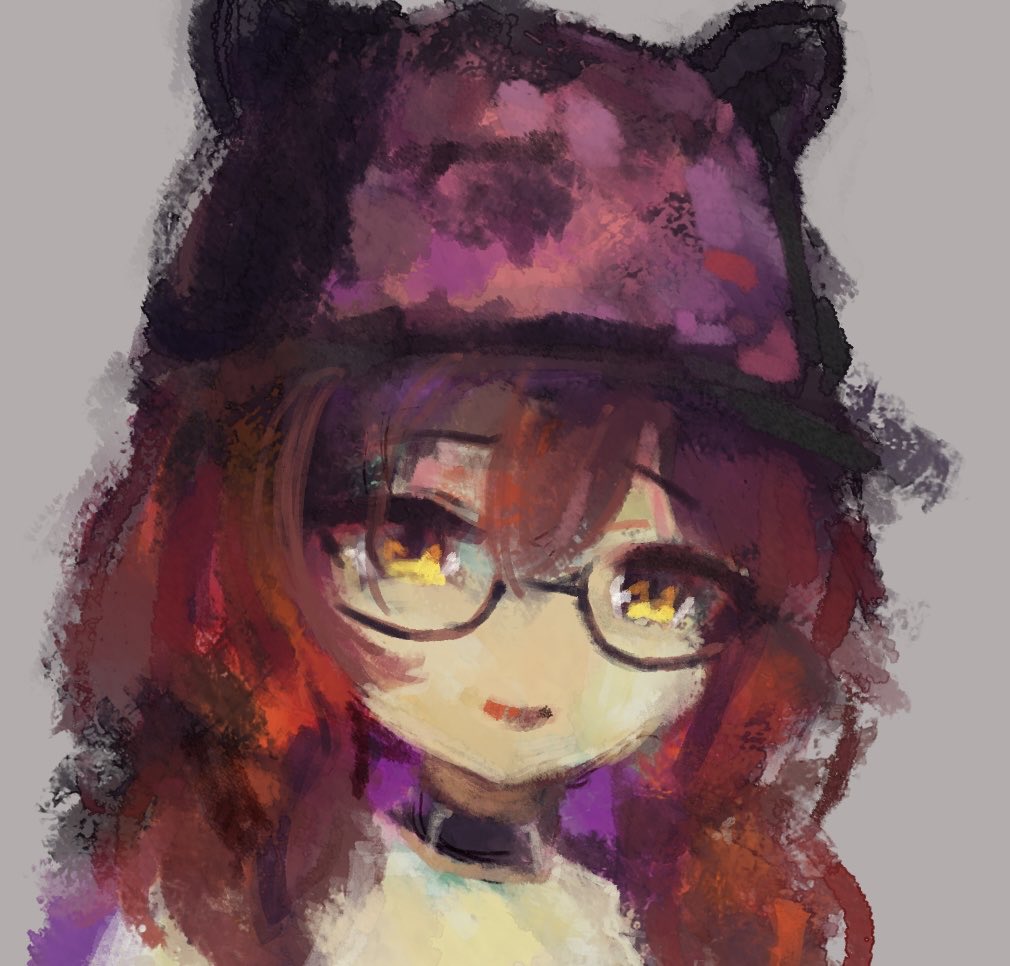 モフタロ🤖 tweet media