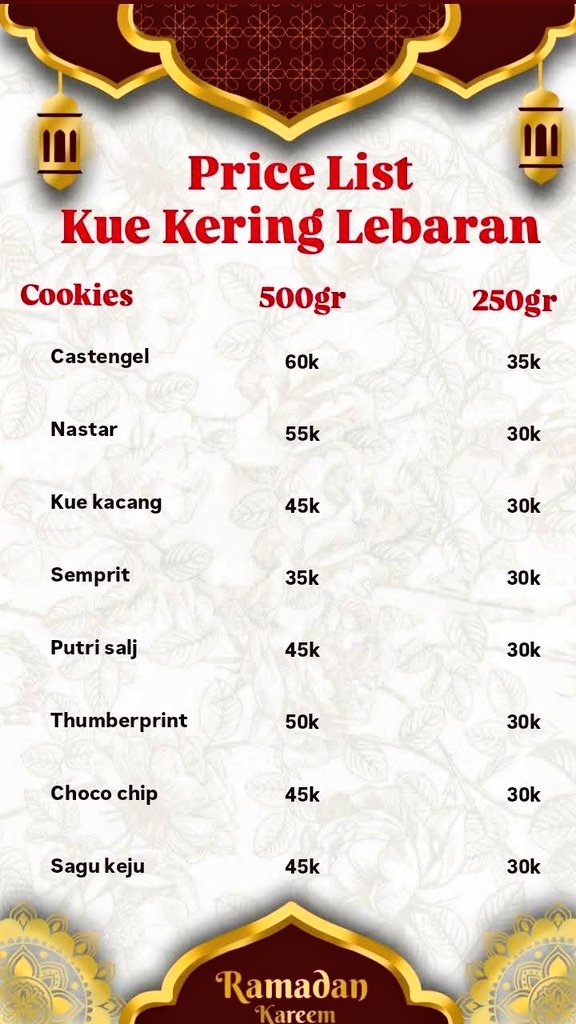 𝒥𝒾𝓎𝑜𝑜🐥😸open pangsit ayam & jum'at berkah tweet media