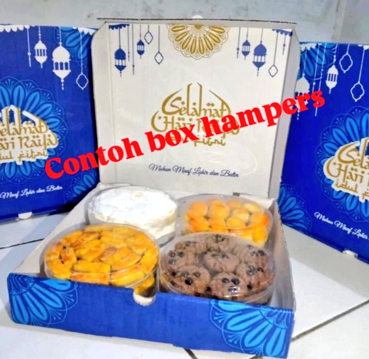 𝒥𝒾𝓎𝑜𝑜🐥😸open pangsit ayam & jum'at berkah tweet media