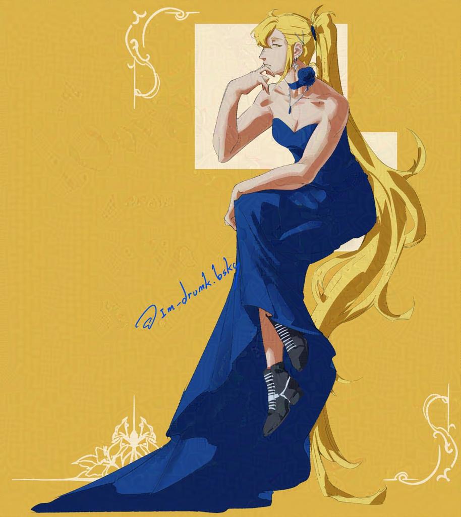 ok handsome #akitaneru