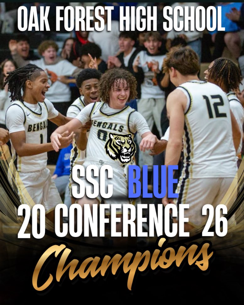 OFHSHoops tweet media