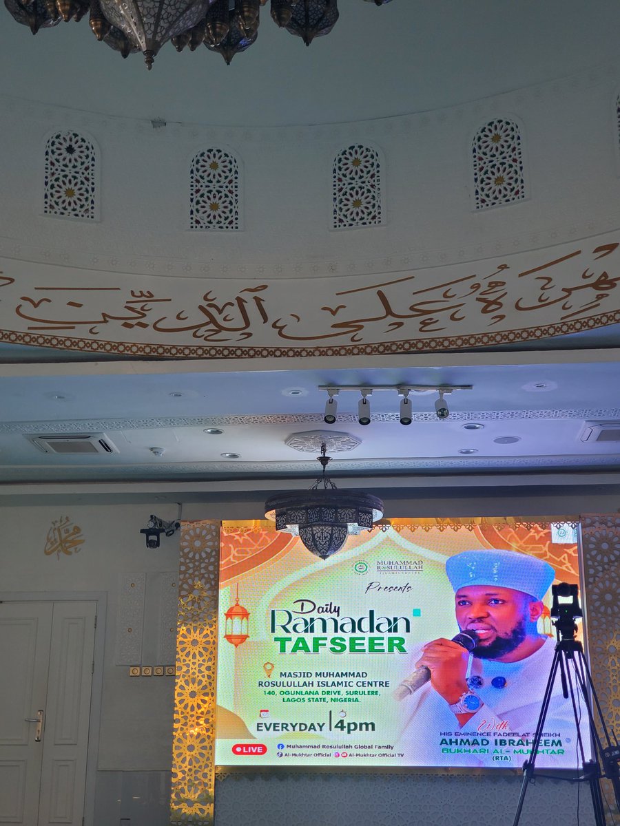 Ameen! 🌙 May Allah give us the strength to fast, pray, and worship with sincerity. May He bless us with abundance, help us pay our bills, and grant our lawful wishes. May this Ramadan bring peace, forgiveness, and guidance.

RAMADAN MUBARAK