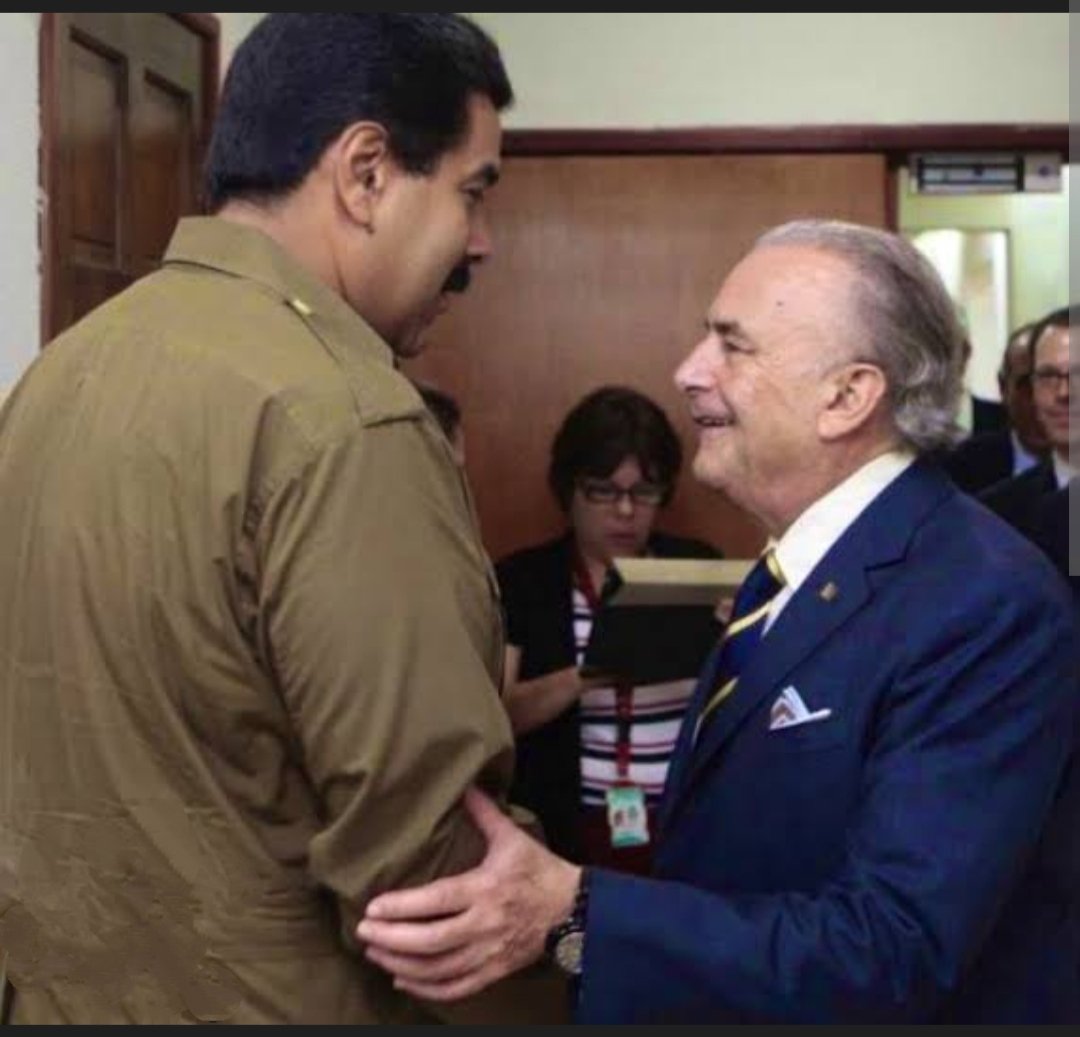 Jesus Diaz tweet media