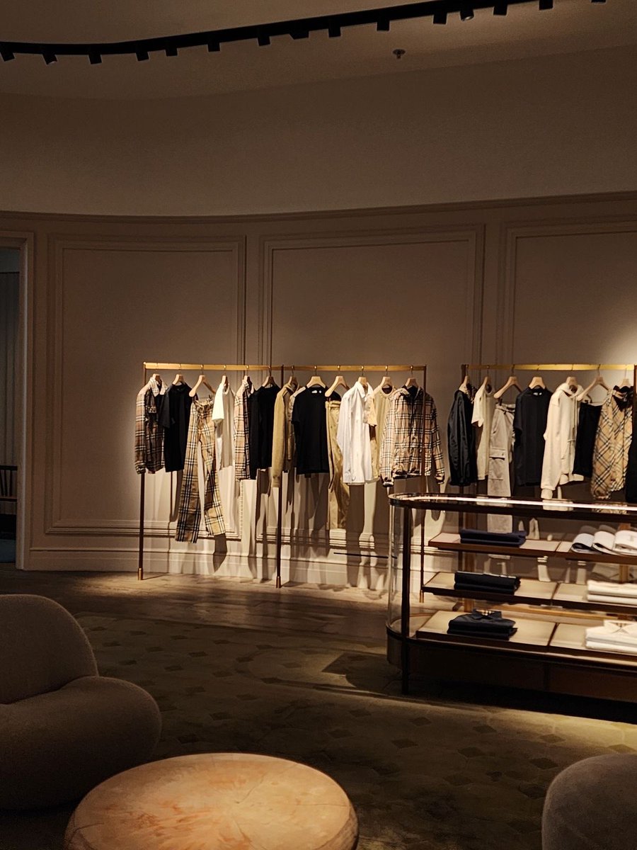 Noah B. Moètee tweet media