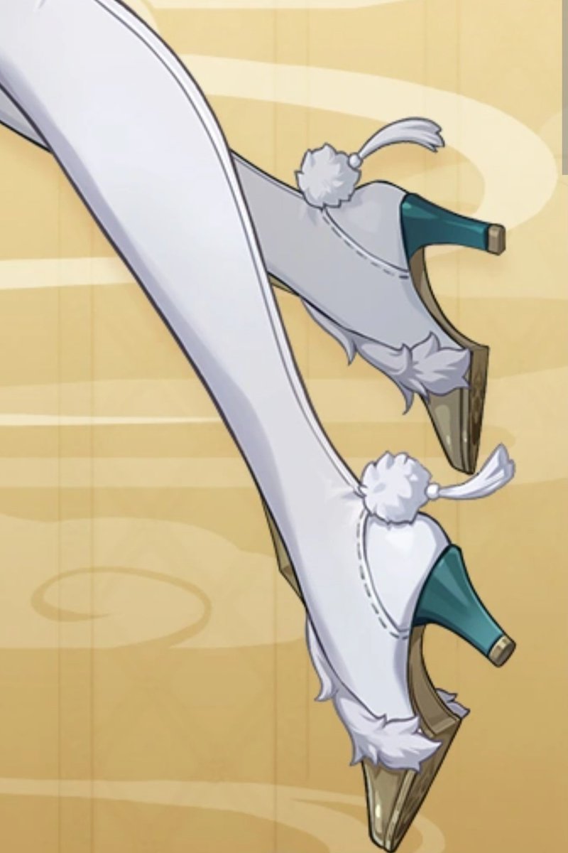 💮Plume of Death💮 tweet media