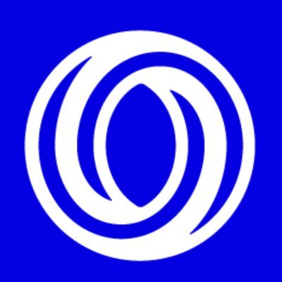 𝗔𝗣𝗣𝗟𝗜𝗖𝗔𝗧𝗜𝗢𝗡𝗦 𝗢𝗣𝗘𝗡: 𝗢𝗔𝗦𝗜𝗦 𝗦𝗘𝗡𝗧𝗜𝗡𝗘𝗟𝗦 𝗣𝗥𝗢𝗚𝗥𝗔𝗠 ❕

Join the <a href="/OasisProtocol/">Oasis 🌹</a>

Diving into privacy-preserving tech, AI, and off-chain compute. Be part of building and growing the Oasis ecosystem.
By - <a href="/codecrax_/">Codecrax</a>

Apply now → oasis.net/ambassadors