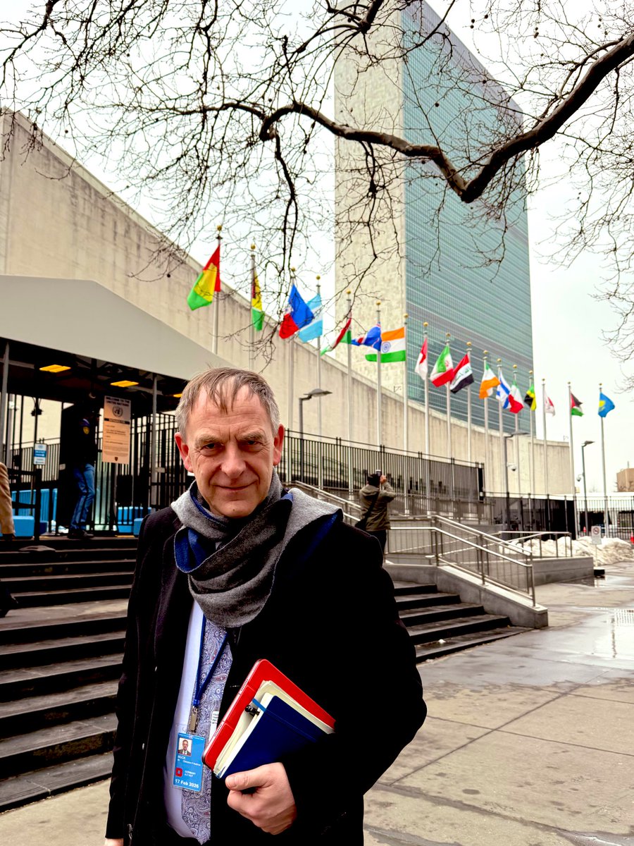 Christian Buck tweet media