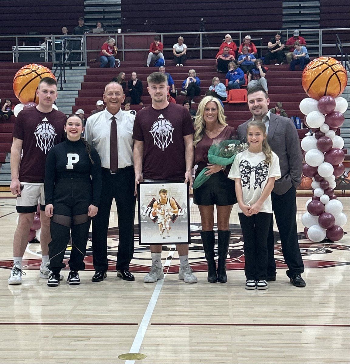 Kristi Fraley tweet media