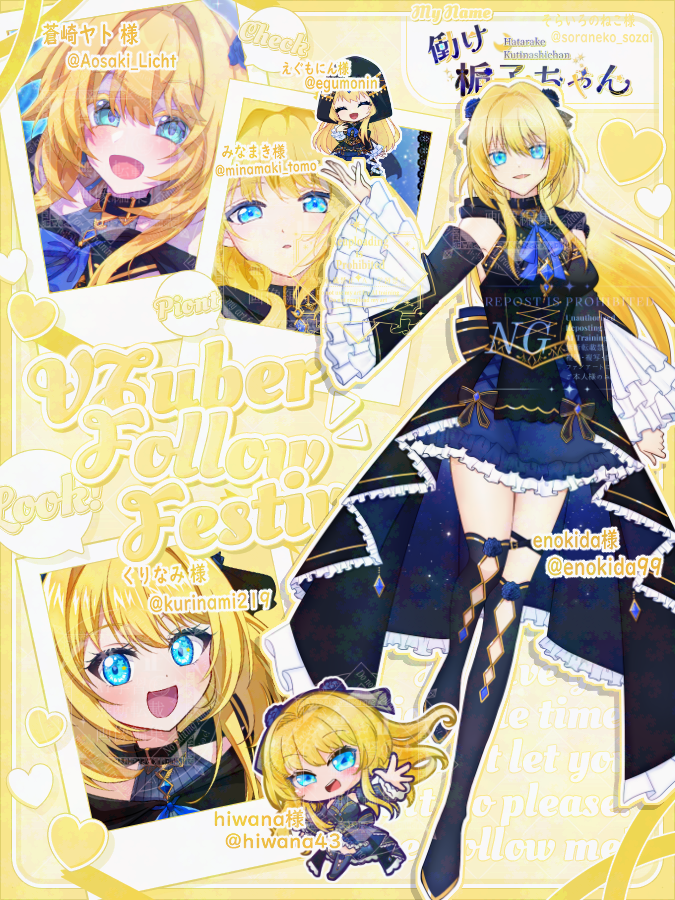 はにちゃん様♡専用ページ 👏☺️💗 ⁡ 💙💙💙💙💙💙 ⁡ #Repost @_x9ppp ⁡ my iPhone🎀 13promax