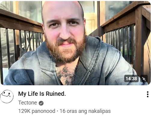 Shion (@acherooooon) on Twitter photo 