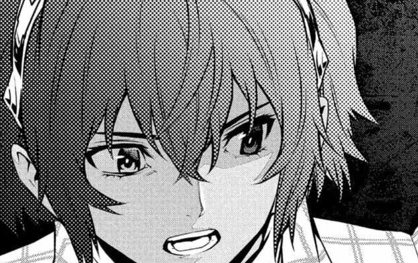 𝐖𝐢𝐥𝐥 𝐈 tweet media