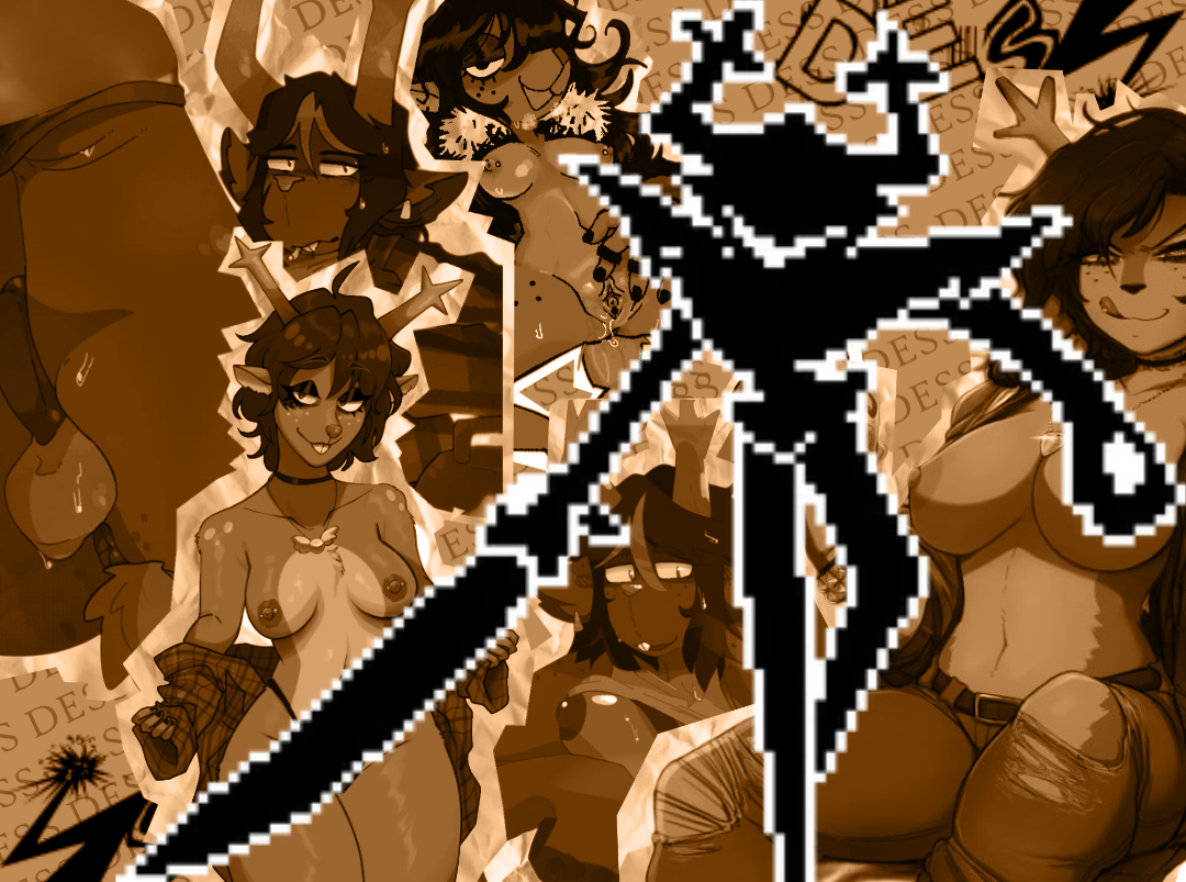 ๐๐ช๊แด G!ะฏ๐ฟ tweet media