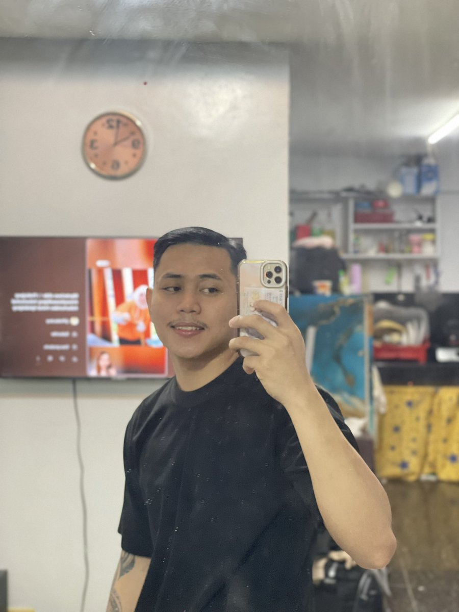 gelo🔥 tweet media