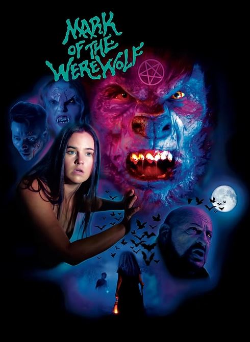 Hayes Hudson tweet media