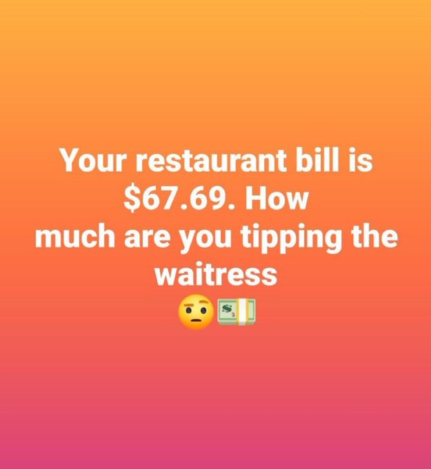 American Values 🇺🇸 tweet media