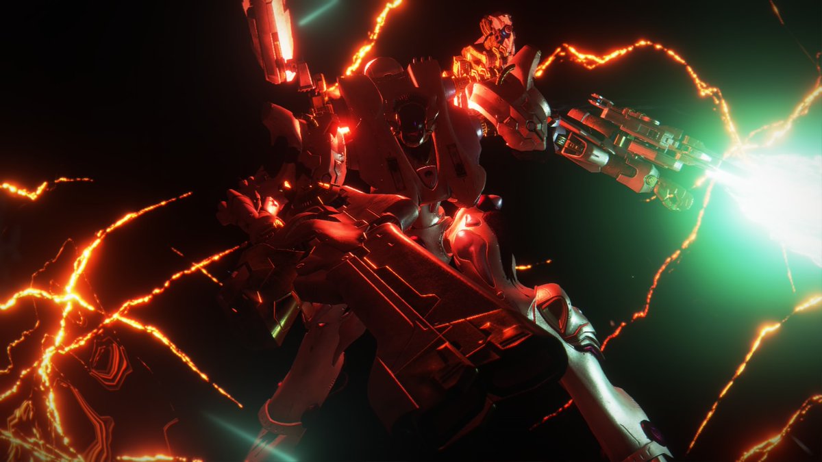 YOU:テイガー被害者 tweet media