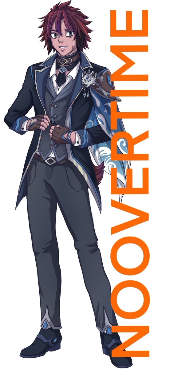 Meander Stallstart tweet media