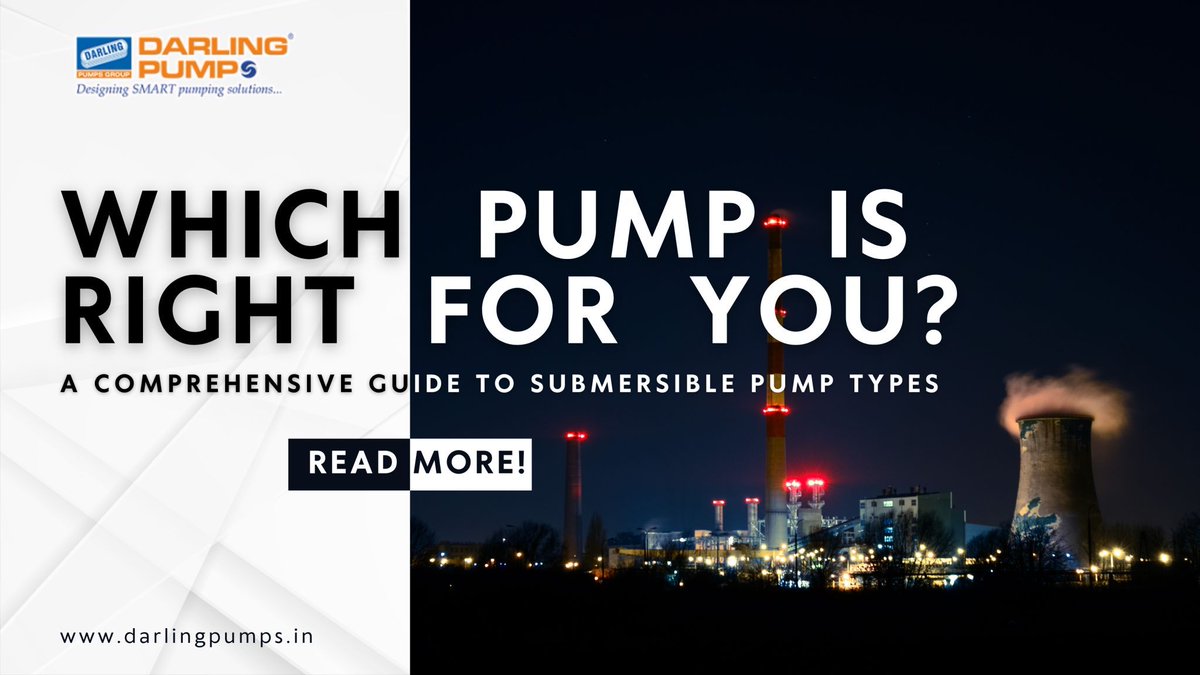 Darling Pumps tweet media