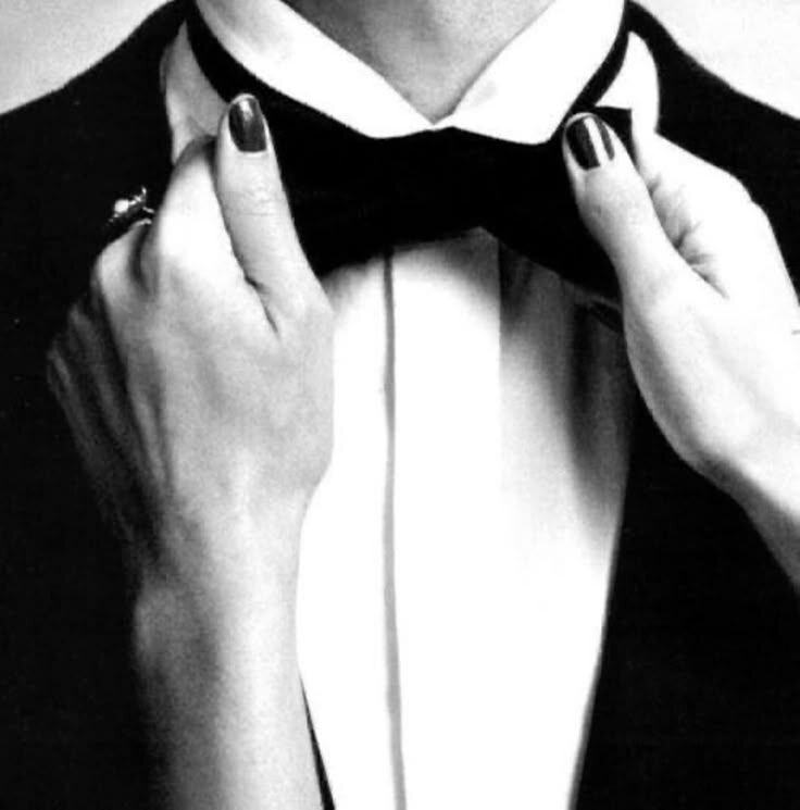 wattpadmenfess /wp/ tweet media