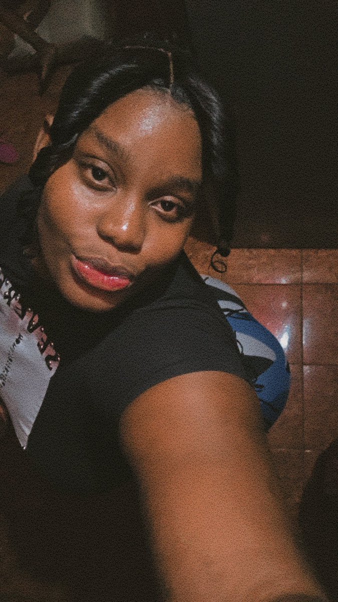 AyieMudley's tweet image. Sweet dreams💥💥