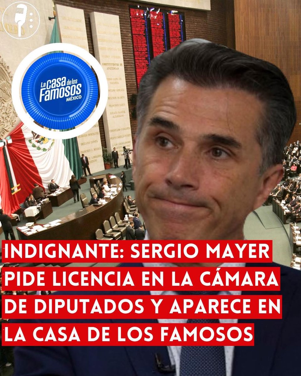 Manuel Pedrero tweet media