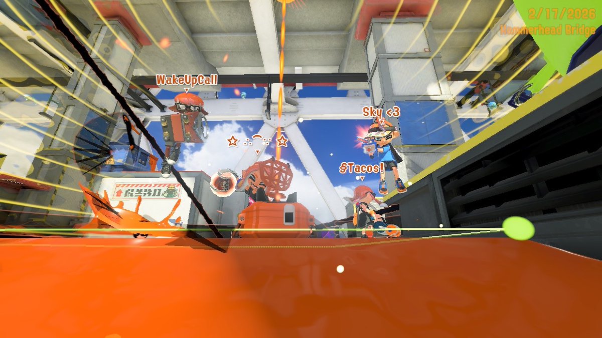 Pollo👍 tweet media