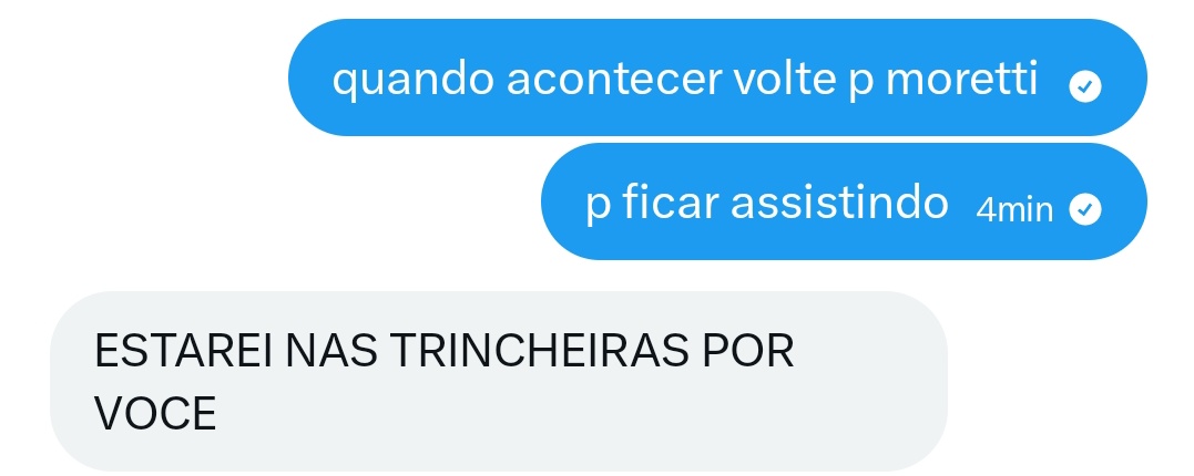 off 𖤓 tweet media