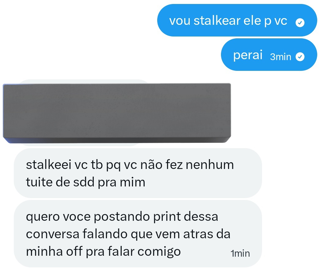 off 𖤓 tweet media