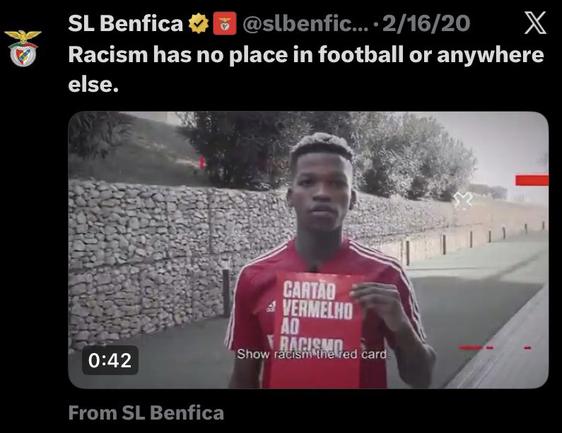 Hater Central tweet media