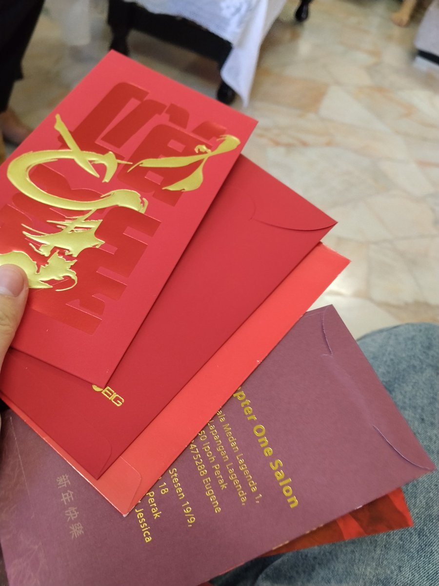 kasey || #1 ellernate fan tweet media