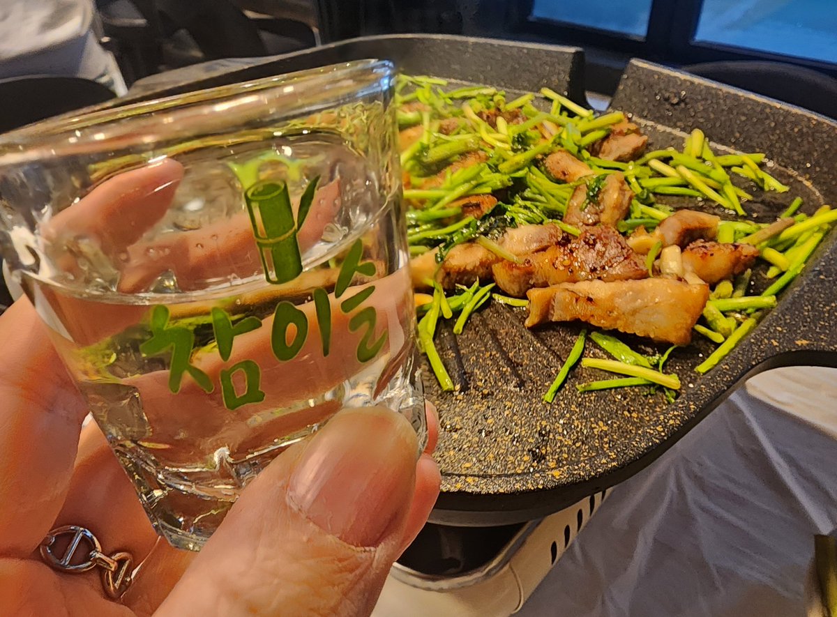 𝓙𝓙𝓮𝓸𝓷𝓰² ✨ tweet media