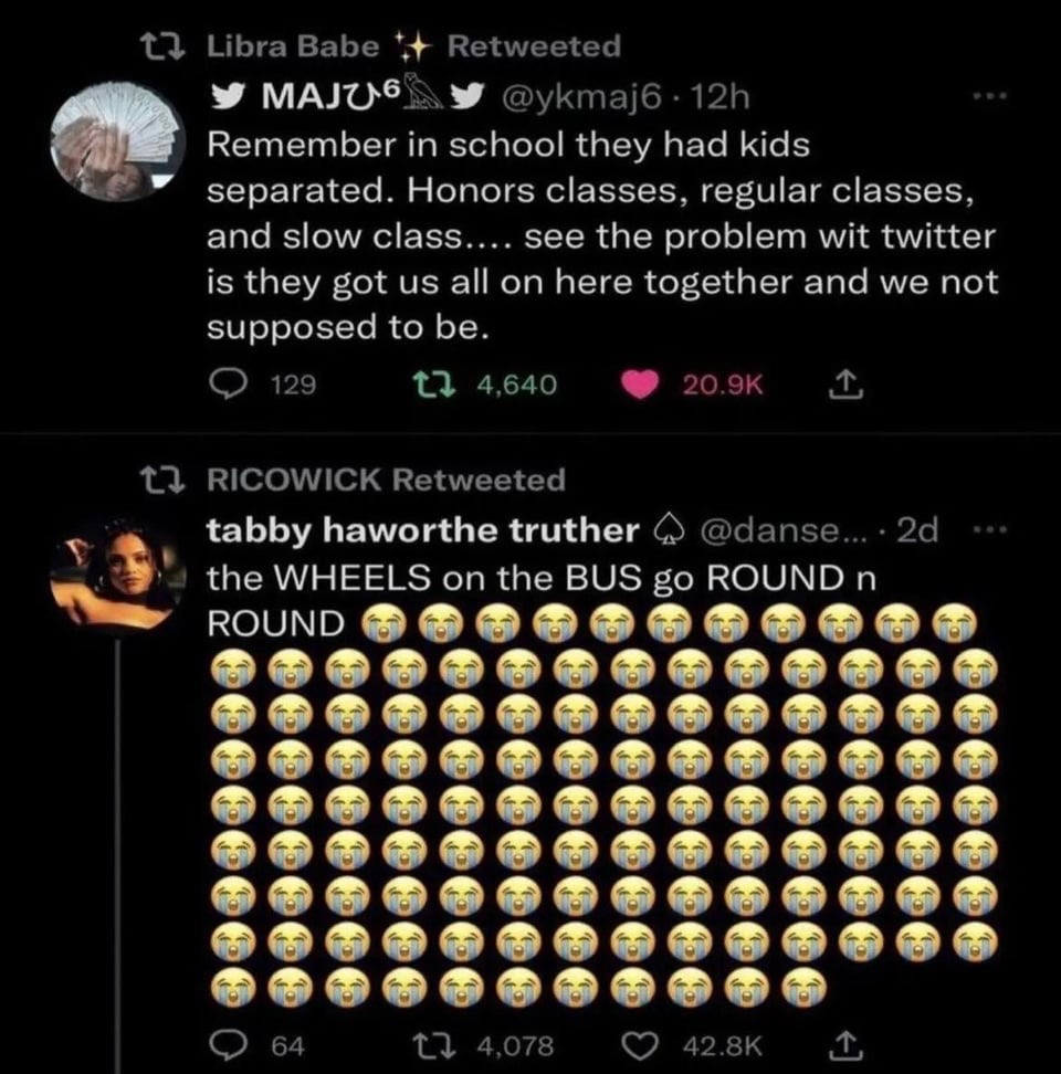 Images AI Could Never Recreate (@imagesaicouldnt) on Twitter photo 