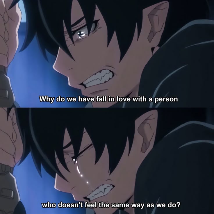 Mr.lonely tweet media