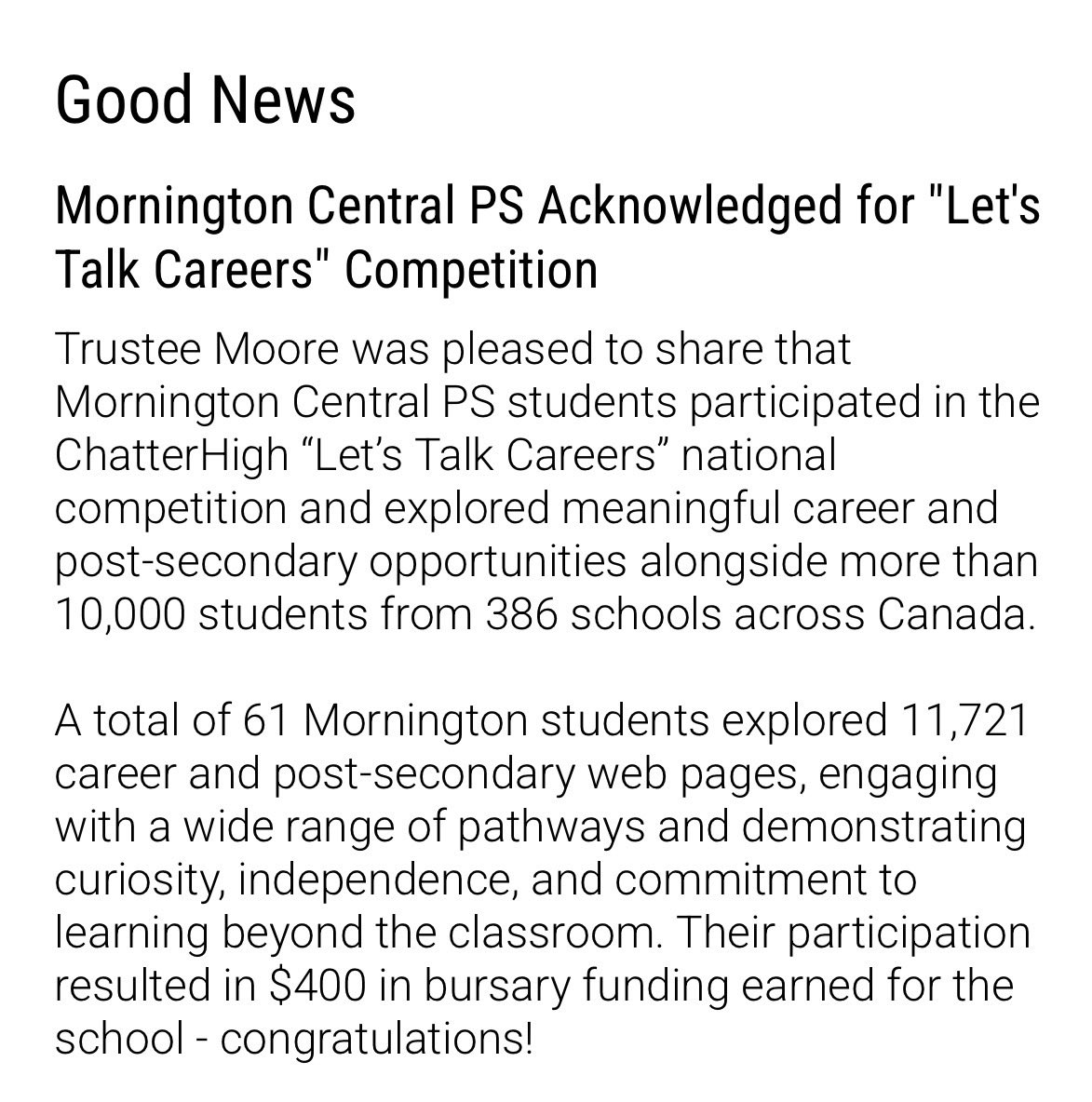 Ms. Briscoe tweet media