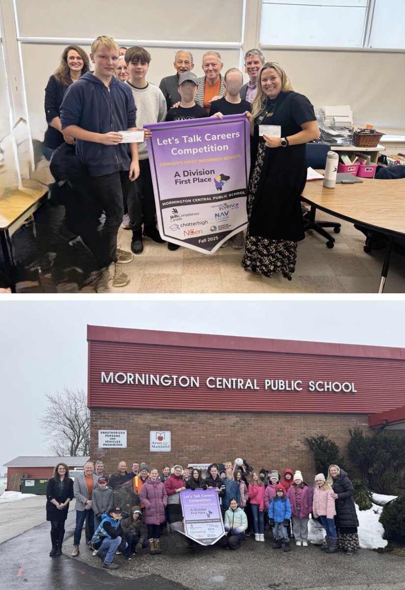 Ms. Briscoe tweet media