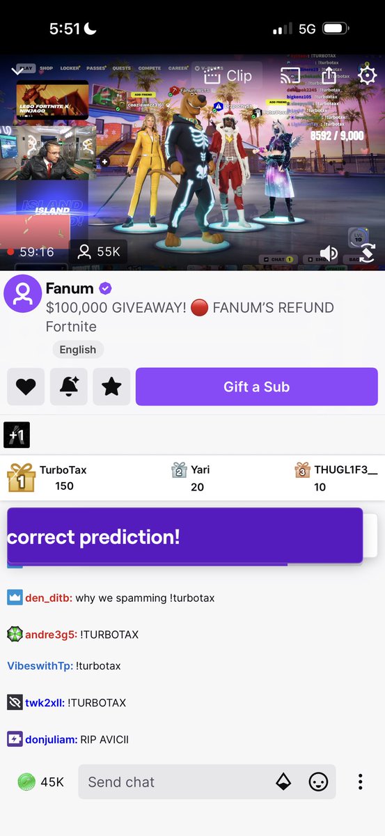 Zuri-Starr Turner tweet media