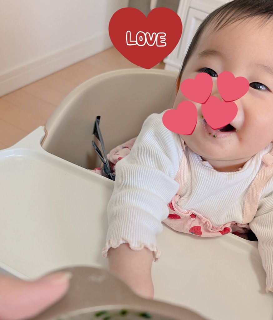 さぁたん🍓🍫 (@ichigonosaatan) / Posts / X