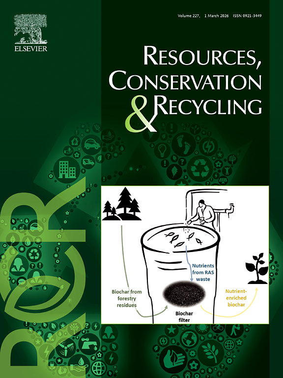 VeenaSahajwalla's tweet photo. An Elsevier scientific journal that has published a @UNSW SMaRT Centre study demonstrates that SMaRT's #microrecycling methods can recover essential metals from waste solar panels, usually destined for landfill and stockpiles.
https://t.co/mYmffKTlcJ https://t.co/BTboTDlJpl