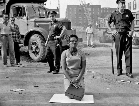 TheBorderPatrol’sWhip🇺🇸🪶♒️ tweet media