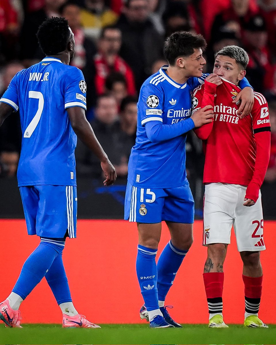 𝑻𝒉𝒆 𝑺𝒂𝒍𝒕 𝑶𝒇 𝑻𝒉𝒆 𝑬𝒂𝒓𝒕𝒉 tweet media