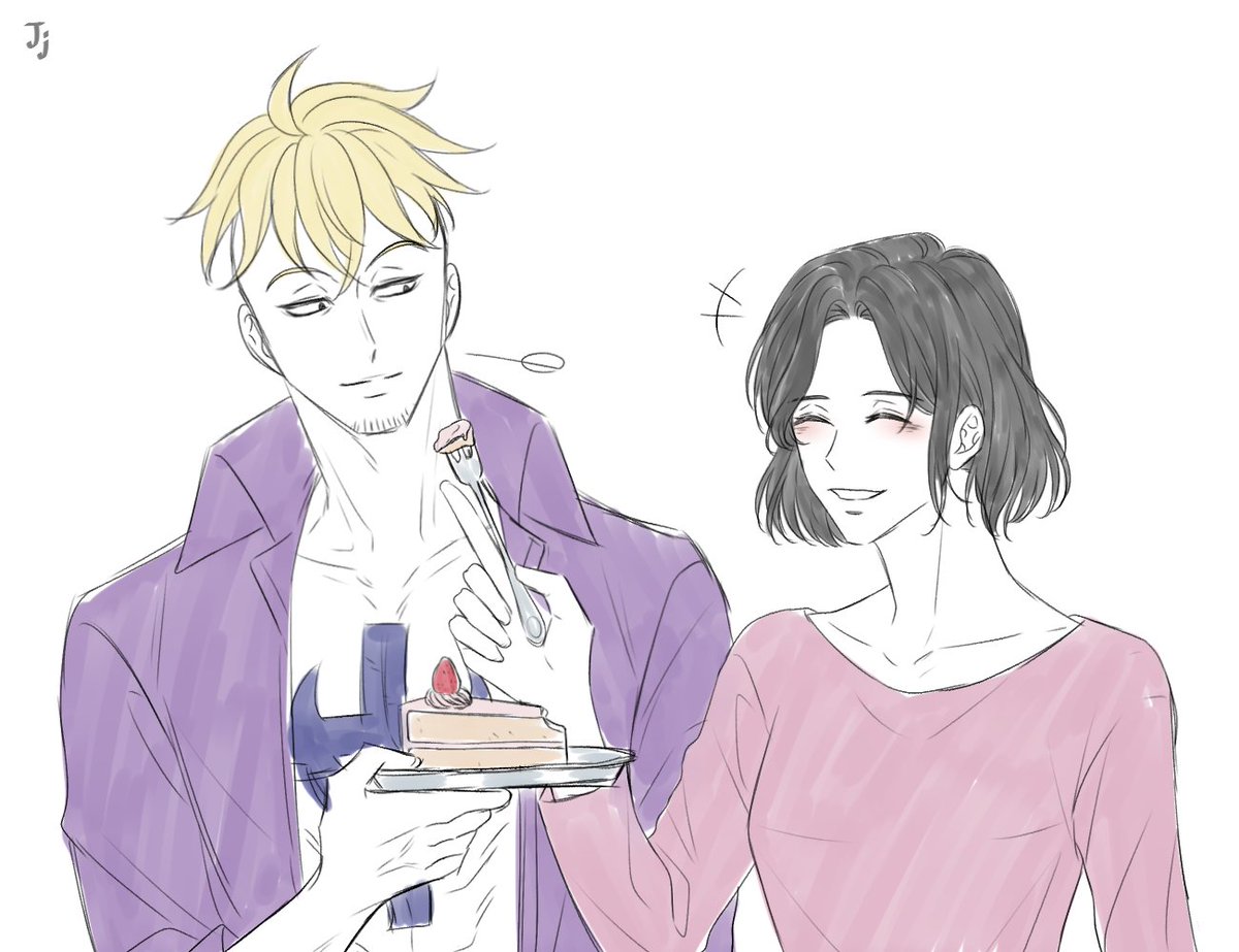 주는 거 잘 받아먹는 대장 ❣️

@ 줵님 CM