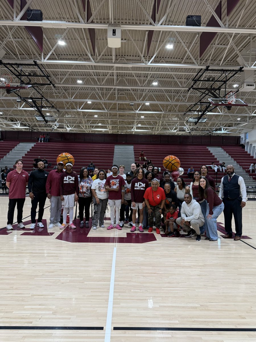 🏀 THE Consol Tigers 🏀 tweet media