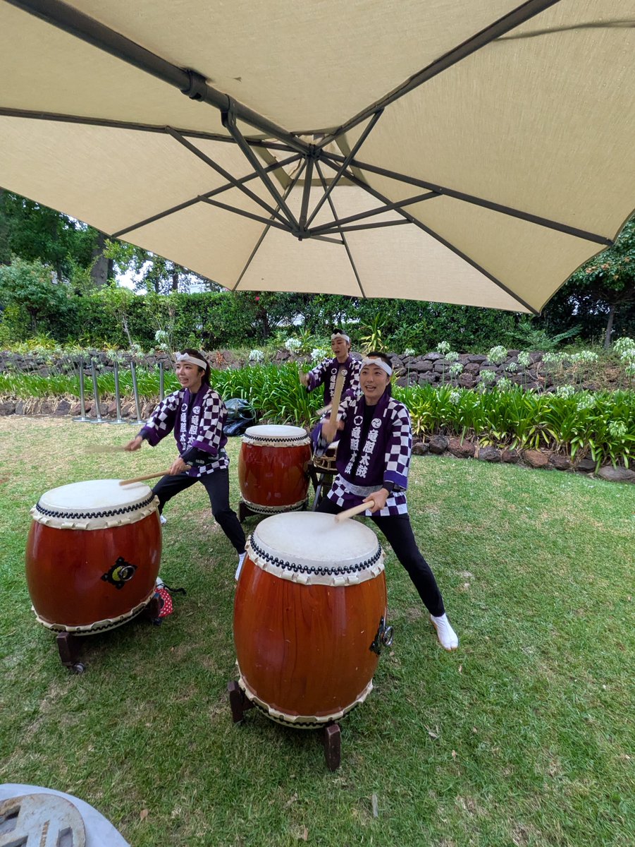 Consular Corps Melbourne tweet media