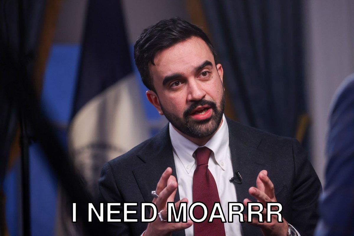 This may be the MOST IMPORTANT post we've seen. Not for us; we don't live there. Not for you, unless you do. But for our country.  If spending isn't understood at every level - local, state &amp; federal - we are doomed as a society. Gov is not meant to do this to us.