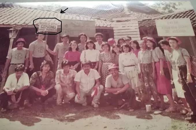 AirinNz_KembaliLagi tweet media