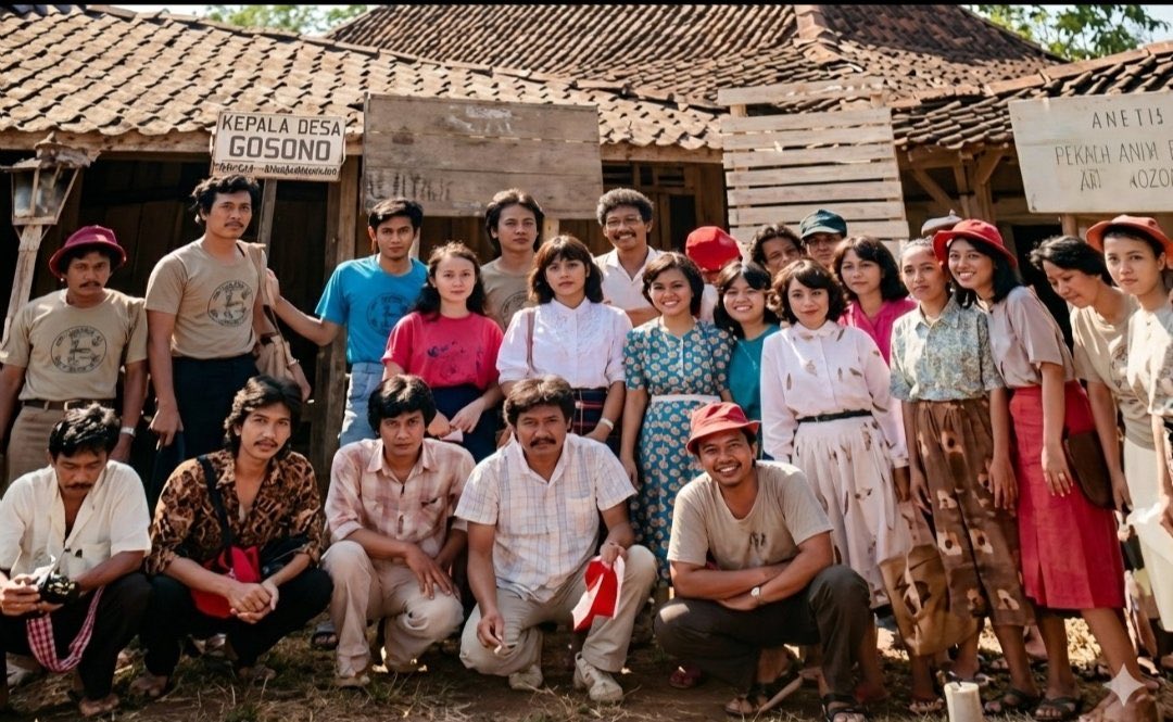 AirinNz_KembaliLagi tweet media